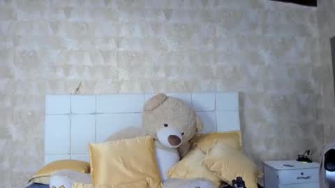 jeicob gagnon online show from February 19, 1:06 pm