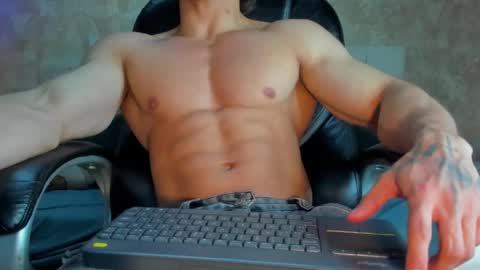 jeicob gagnon online show from September 24, 2:40 am