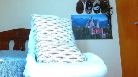 jeilertthh online show from December 17, 1:07 pm