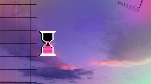 Jeimy Garca online show from March 18, 12:00 pm