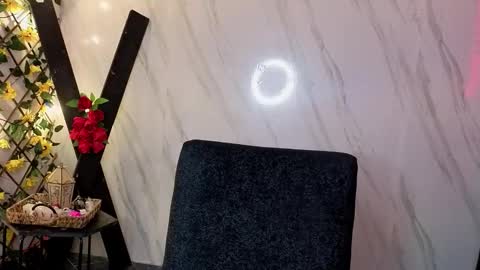 Jeimy Garca online show from February 11, 12:20 pm