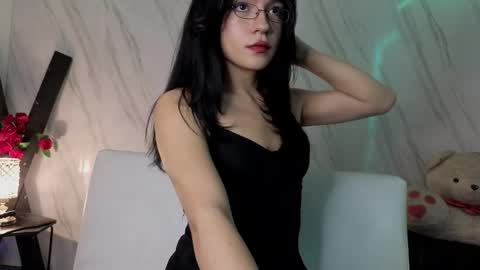 Snapshot of jeimy_garcia chatting on October 20, 12:10 pm Jeimy Garca online show from October 20, 12:10 pm
