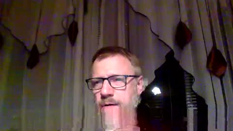 jekin1 online show from March 8, 11:31 pm