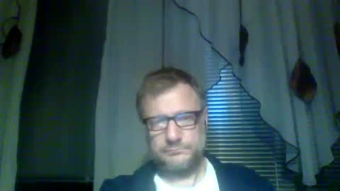 jekin1 online show from April 4, 12:17 am