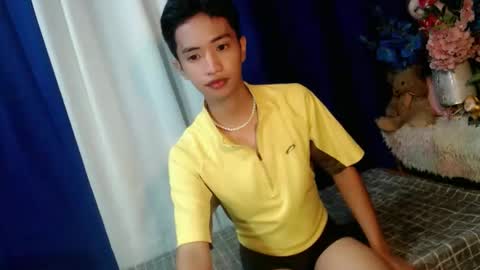JELicious online show from October 4, 12:03 pm