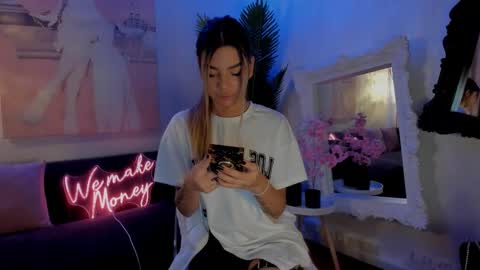 Snapshot of jelly__beanss chatting on September 9, 7:36 pm jelly__beanss online show from September 9, 7:36 pm