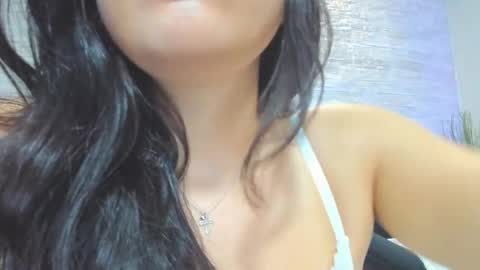 Jelly online show from September 30, 8:08 pm