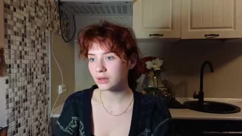 Emily online show from March 25, 8:15 pm