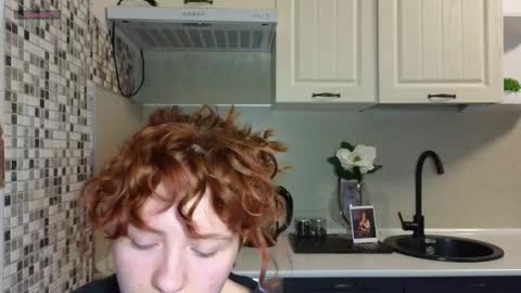 Emily online show from February 10, 4:30 am