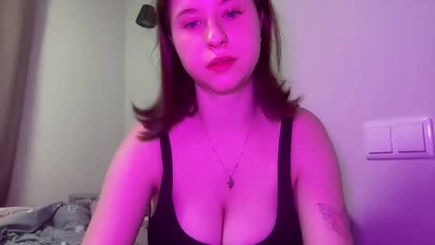 Inna  online show from January 30, 8:54 am