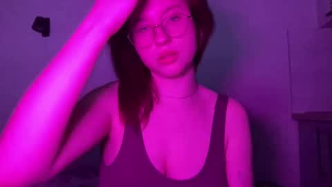 Inna  online show from March 5, 3:18 pm