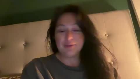 Jelli online show from March 23, 7:57 am