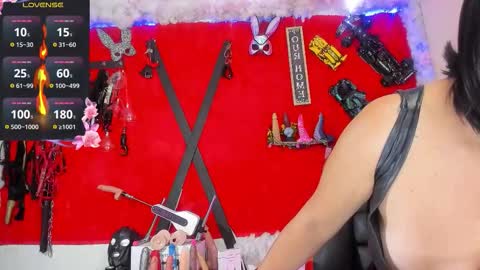 jena_derbo online show from September 9, 10:26 am