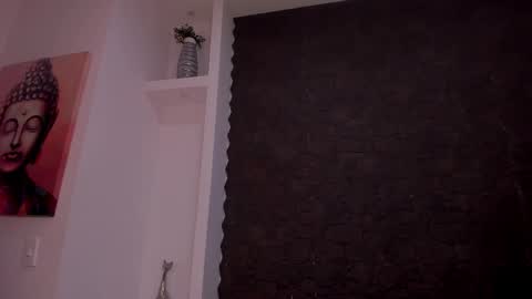 JEENA  online show from September 15, 12:28 pm