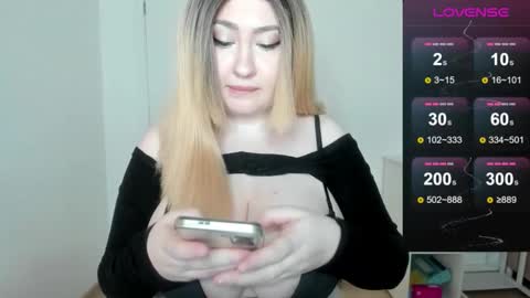 Jena online show from March 16, 4:44 pm