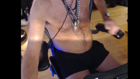 PegMePlease online show from October 31, 7:58 pm