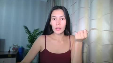 jenariva online show from December 2, 10:46 am