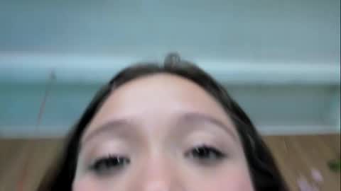 Jenelotizz online show from October 12, 2:48 am