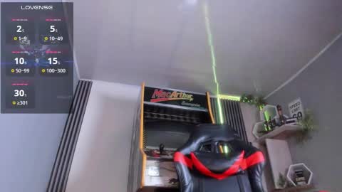 Angie online show from October 16, 7:56 pm