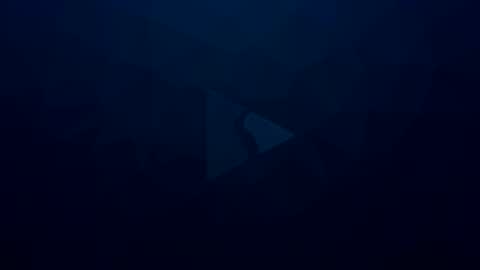 jenifer_91 online show from January 17, 12:36 pm