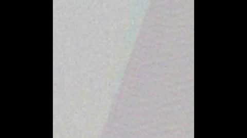 jenifer_91 online show from March 2, 2:51 am