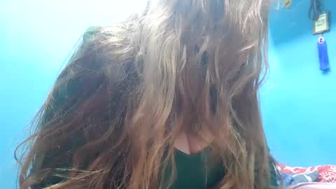 jenifer_91 online show from March 6, 2:41 am