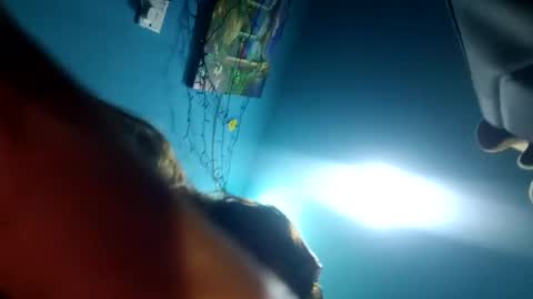 jenifer_91 online show from February 28, 8:53 am