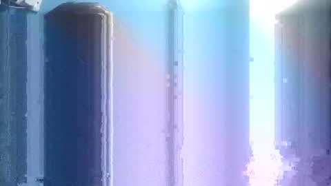 jenifer_91 online show from February 27, 2:14 am