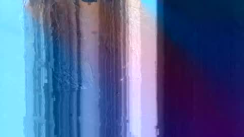 jenifer_91 online show from March 8, 6:58 pm