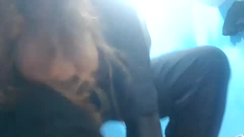 jenifer_91 online show from February 28, 5:48 am