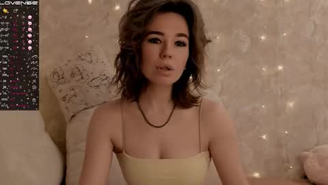 EvaSileZ online show from March 27, 9:32 am