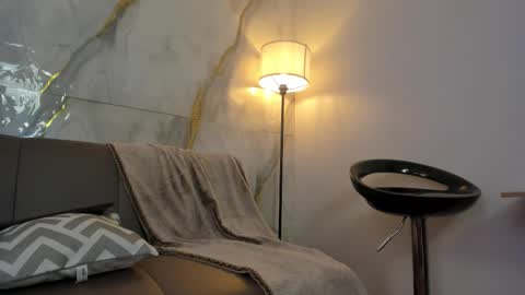 jeniferpowell_nm online show from February 12, 7:06 pm