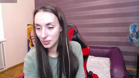 Kira online show from September 9, 8:36 am