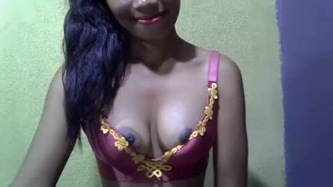 Jennie online show from November 5, 4:36 am