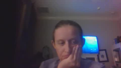 love me for who i am...I have a pussy so i make the rules... online show from April 1, 6:14 am