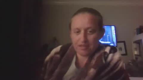 love me for who i am...I have a pussy so i make the rules... online show from April 3, 2:40 am