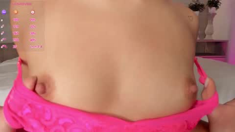 jenmagic online show from October 18, 12:09 pm