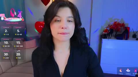 jenna_adams_ online show from March 16, 1:42 am