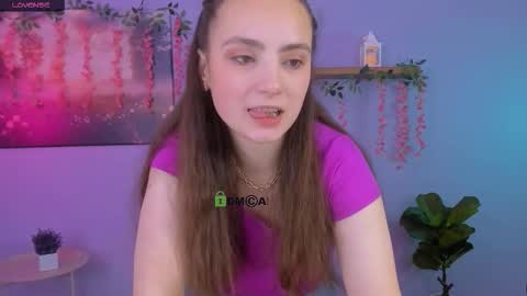 jenna_elayne online show from February 2, 8:43 am