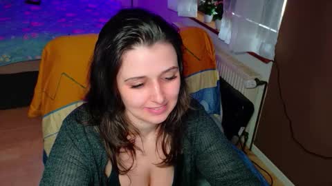 jennasxy19 online show from March 24, 4:13 pm