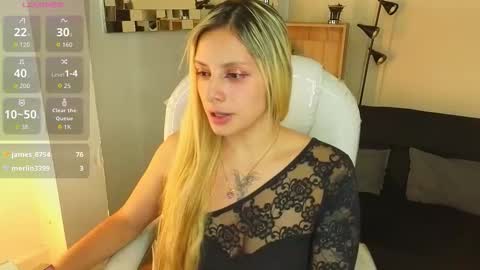 jennaa_cooper online show from February 1, 8:50 pm