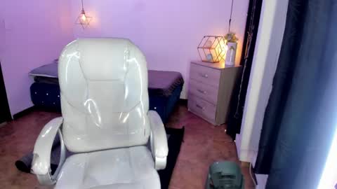 jennaa_cooper online show from September 26, 12:07 am