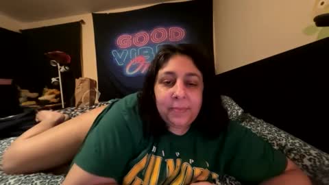  Dragon Queen. Be my Dragon --  and  online show from September 11, 11:39 pm