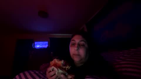  Dragon Queen. Be my Dragon --  and  online show from September 24, 12:23 pm