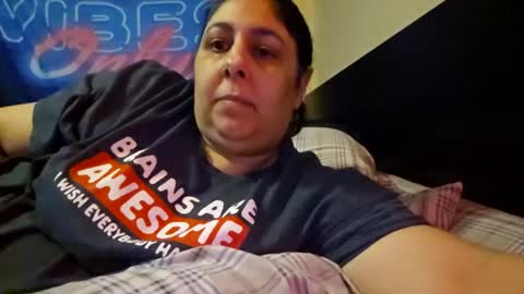  Dragon Queen. Be my Dragon --  and  online show from February 25, 9:15 pm