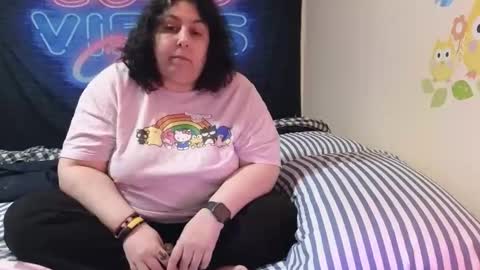  Dragon Queen. Be my Dragon --  and  online show from February 15, 12:13 am