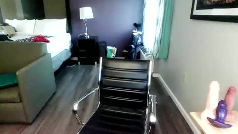 Jenna Cross online show from September 14, 11:28 pm