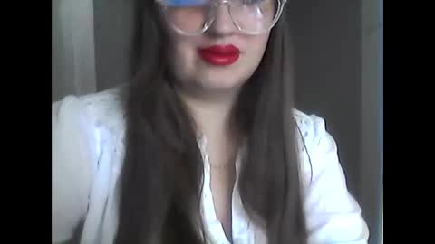 Snapshot of jennaldirl chatting on October 23, 6:59 am JennalDirl online show from October 23, 6:59 am