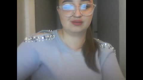 Snapshot of jennaldirl chatting on October 18, 9:08 pm JennalDirl online show from October 18, 9:08 pm