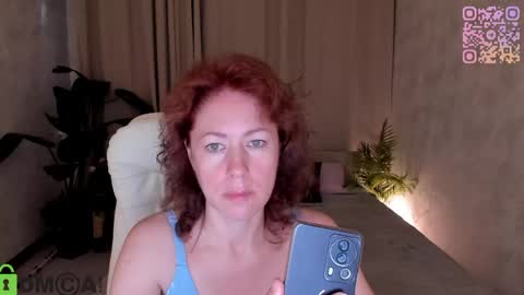 Jenna online show from June 2, 4:03 am